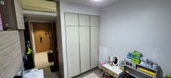 Blossom Residences (D23), Condominium #601439271